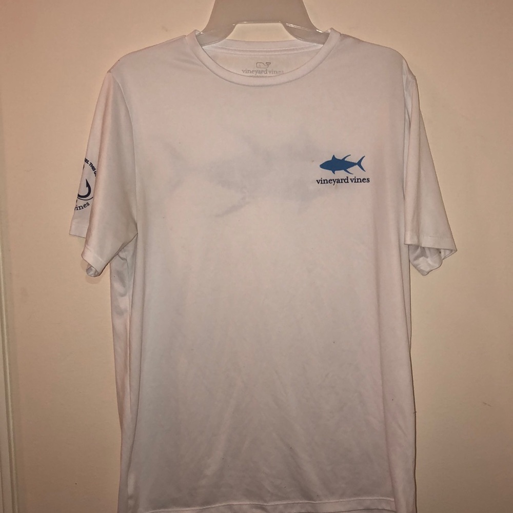 Vineyard Vines Performance T-Shirt